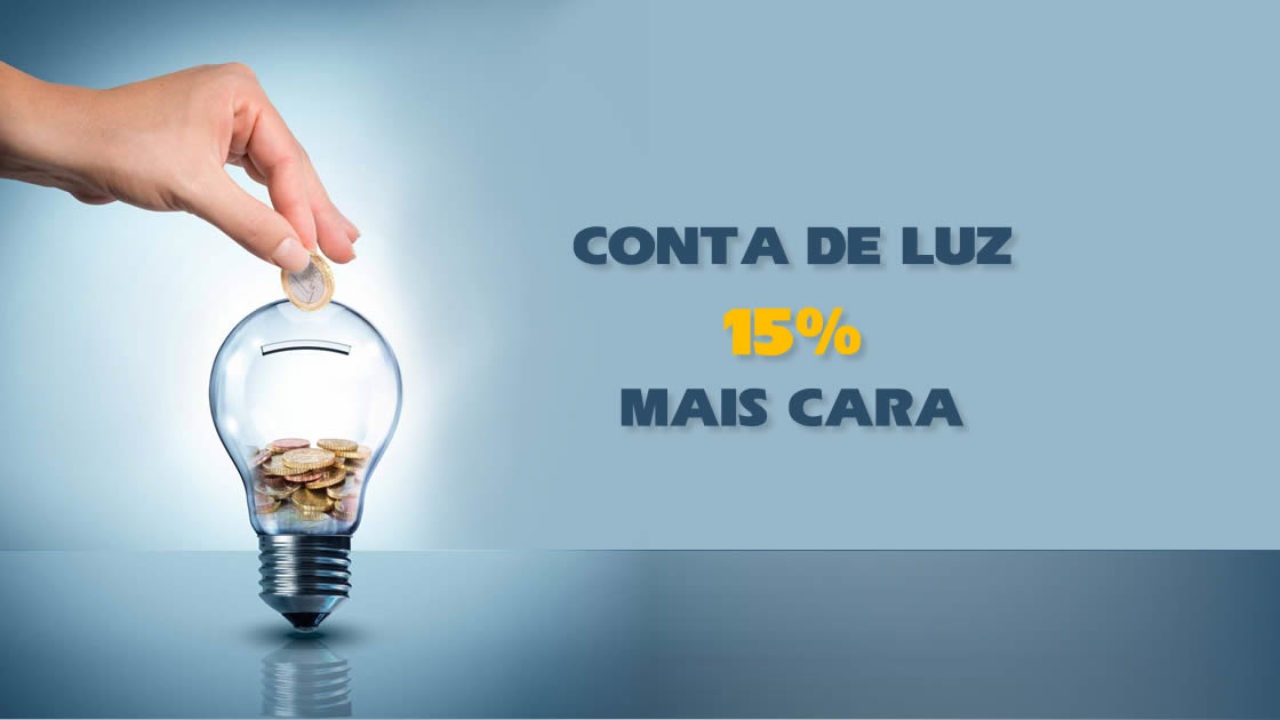 energia - ceará - luz - sol