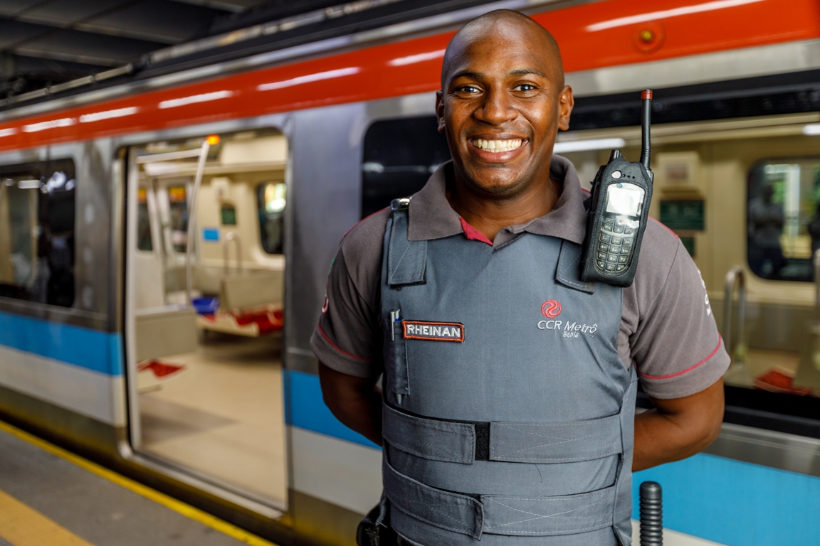 Empregos – vagas de emprego – sem experiência