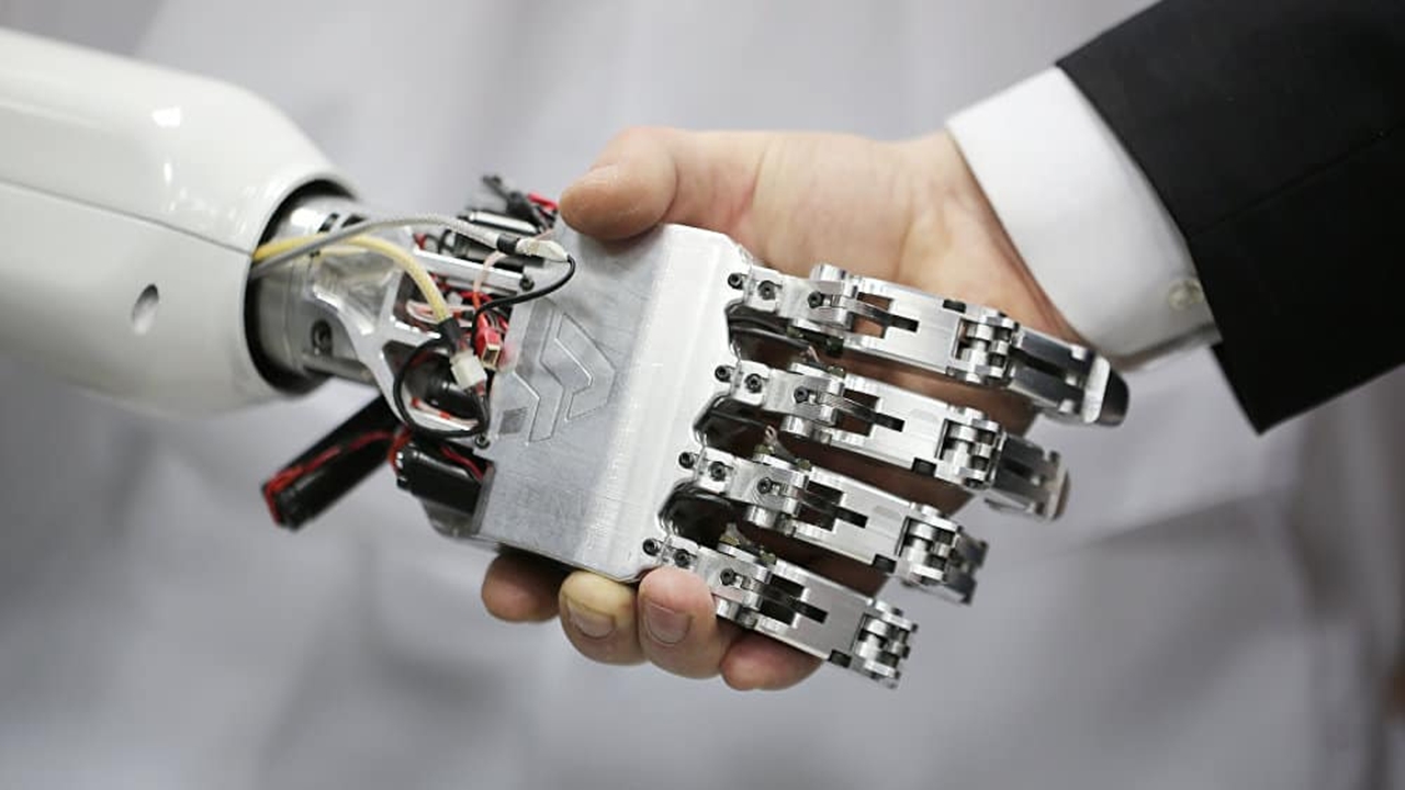 petrobras - vagas - USP - escola politécnica - proetos - febrace