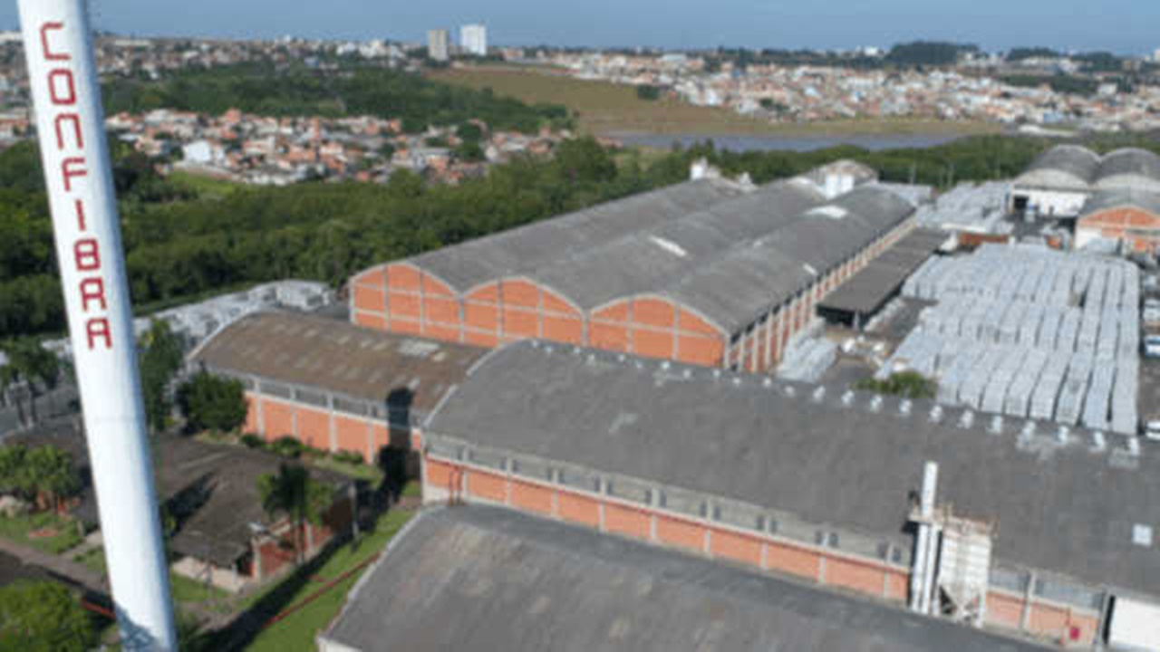 eternit - fábrica - sp - vagas - confibra - telhas