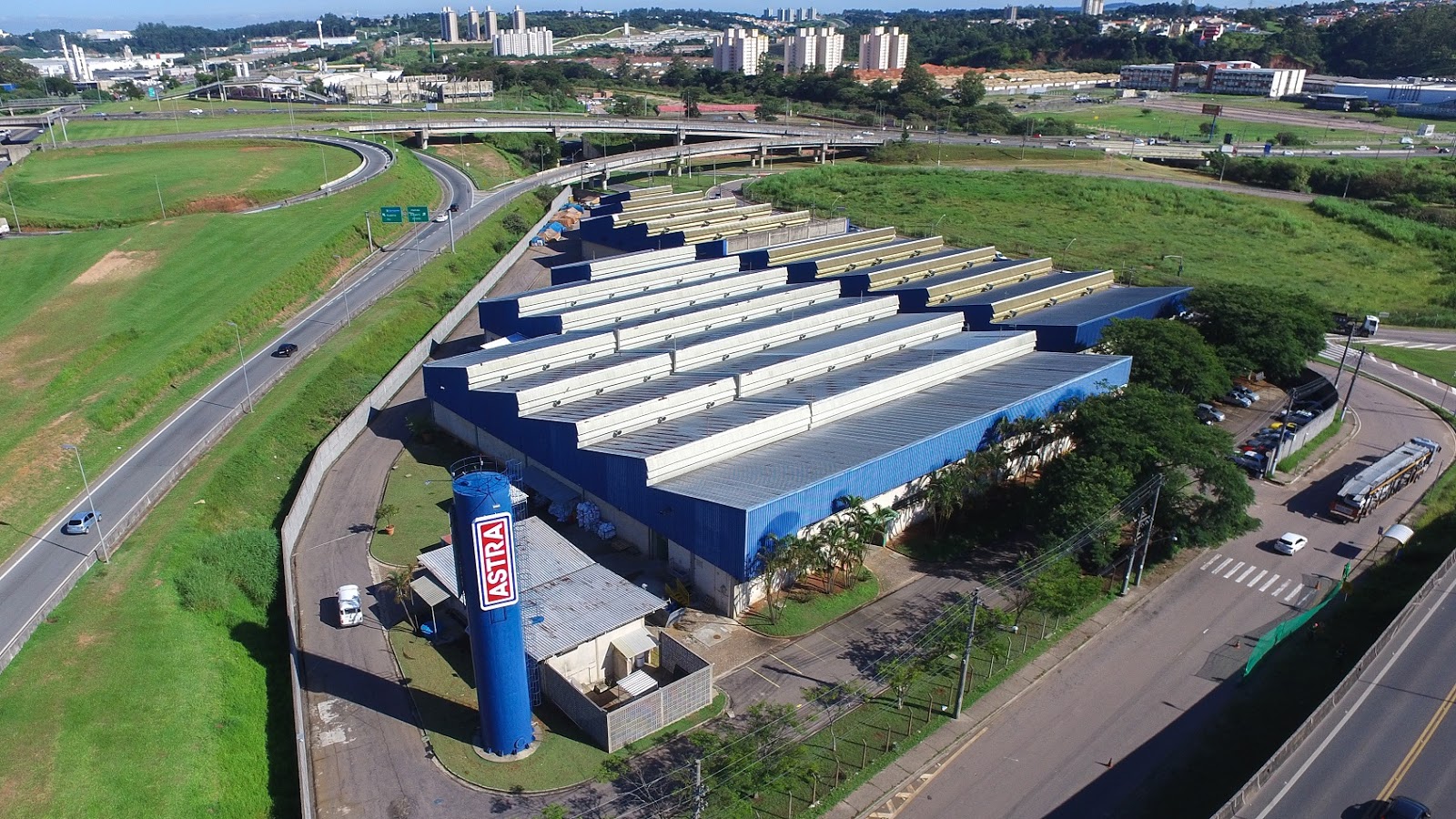 Emprego, estágio, vagas de emprego