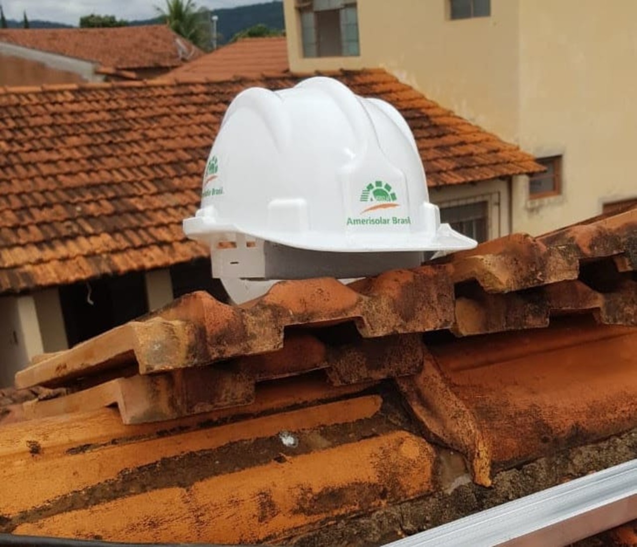 Painéis solares - vagas de emprego - China