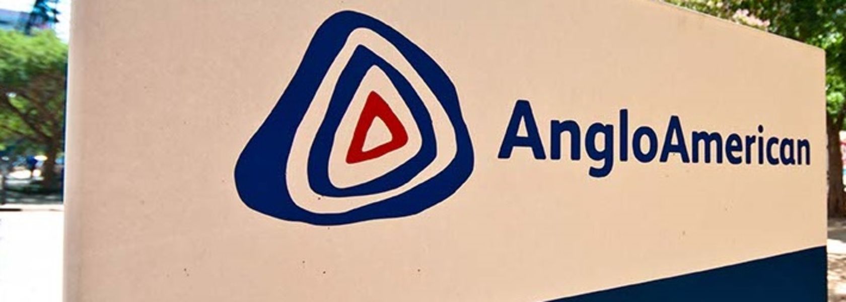 Mineradora, minério de ferro