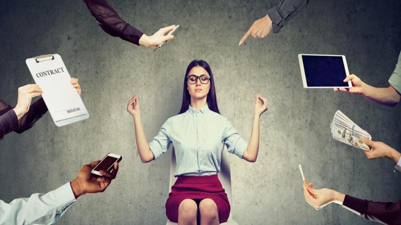 EUA - vagas - 24h sem eletrônicos - detox digital - residentes EUA