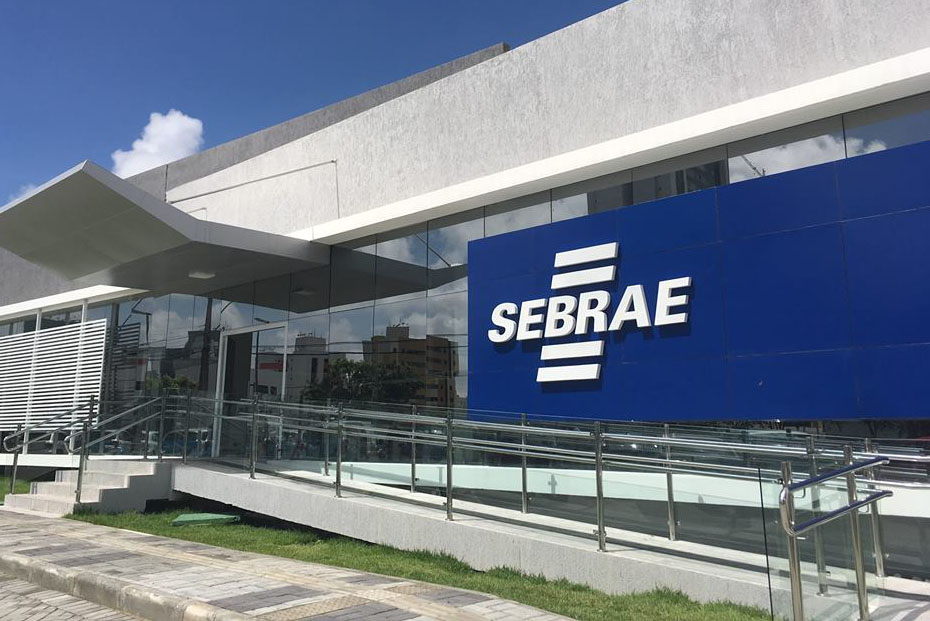 Cursos gratuitos, cursos, Sebrae