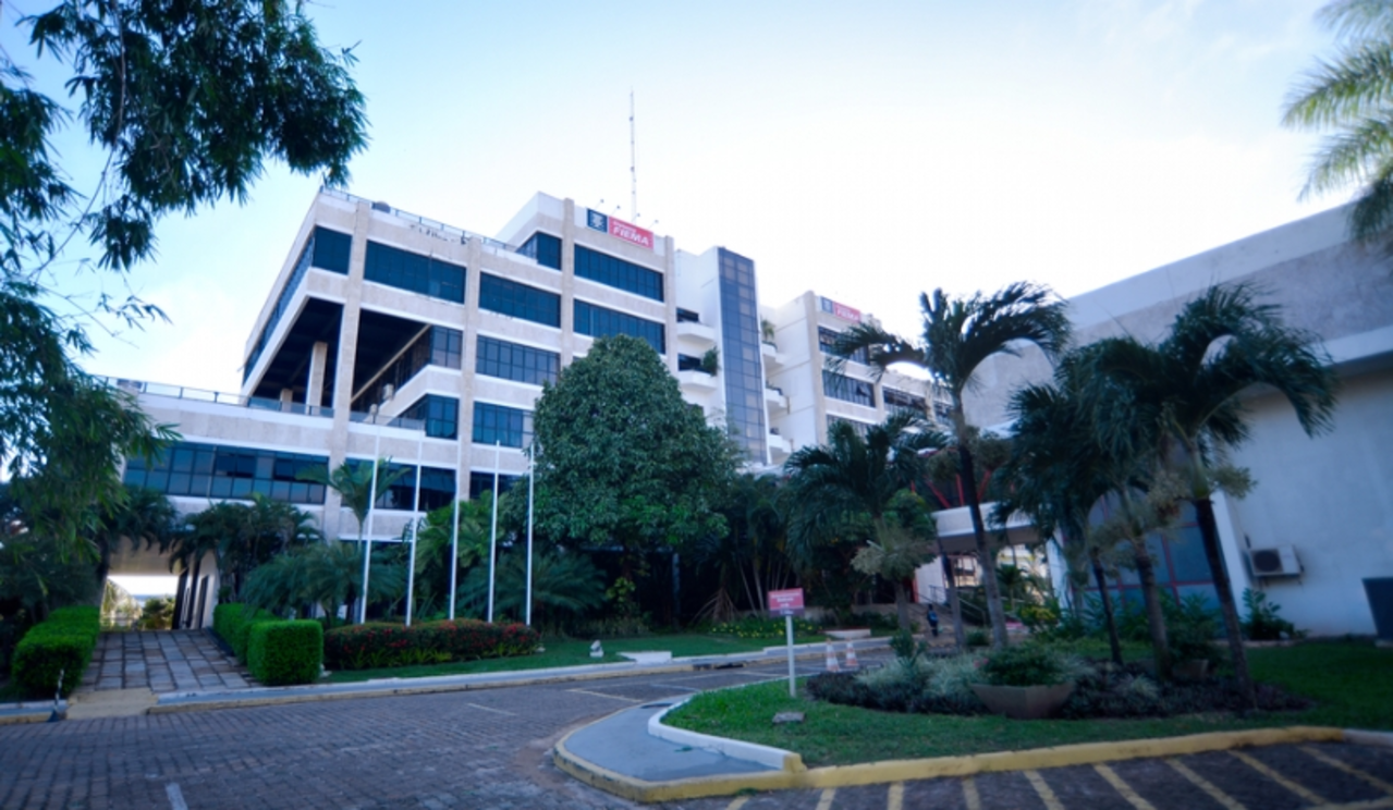 Sesi - vagas - cursos gratuitos online