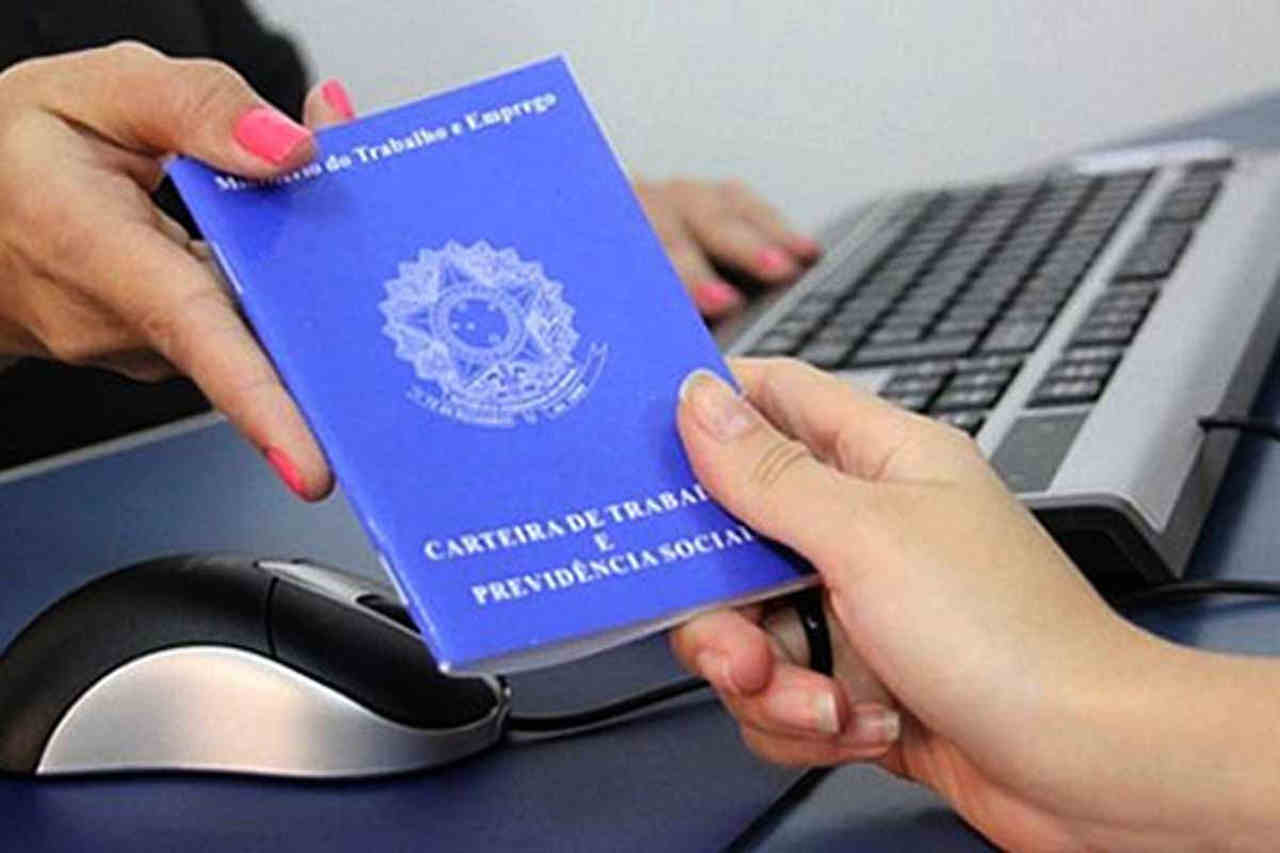 vagas de emprego abc