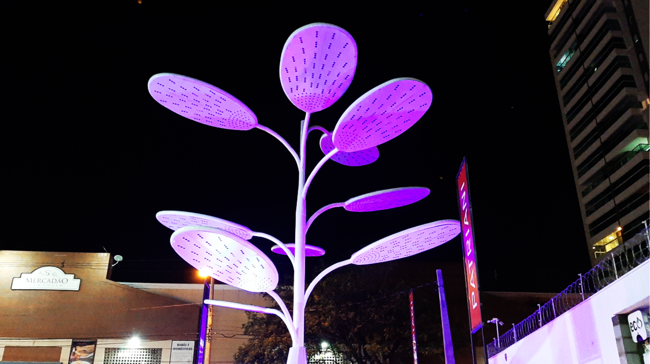 Construtora - energia solar - SP