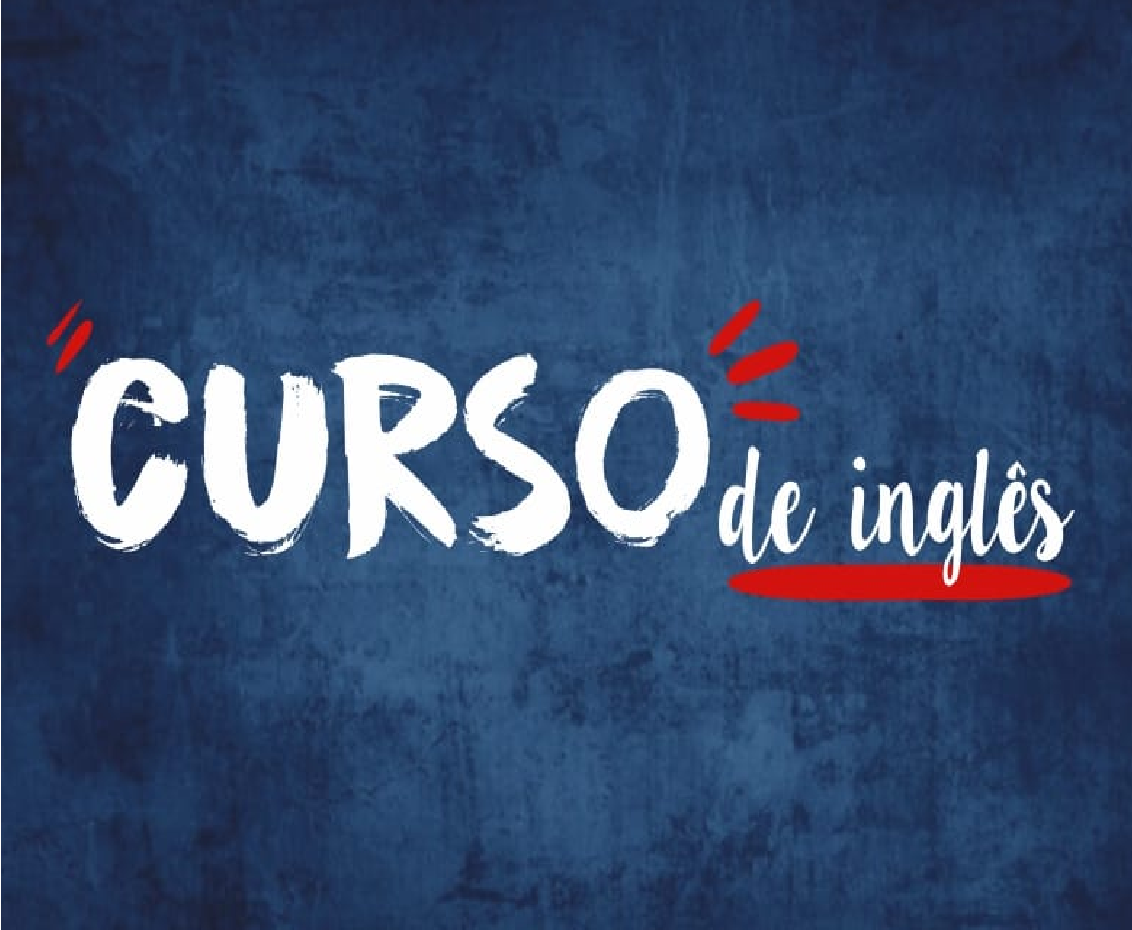 cursos gratuitos, cursos gratuitos de inglês