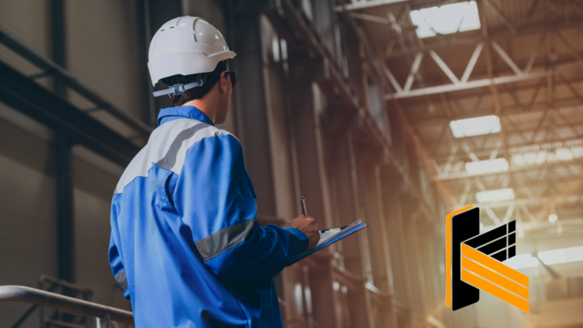 Emprego – vagas de emprego – técnico