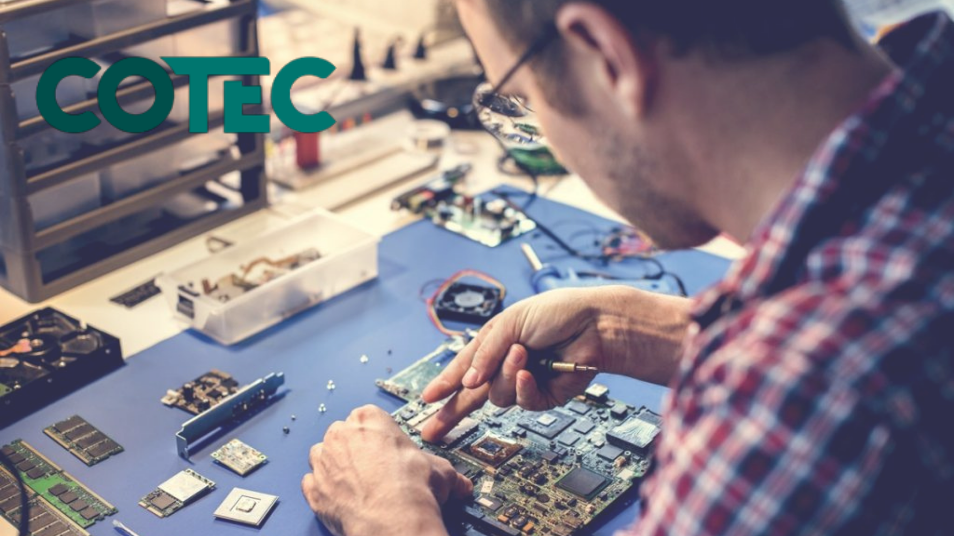 Cursos - cursos gratuitos – Goiás