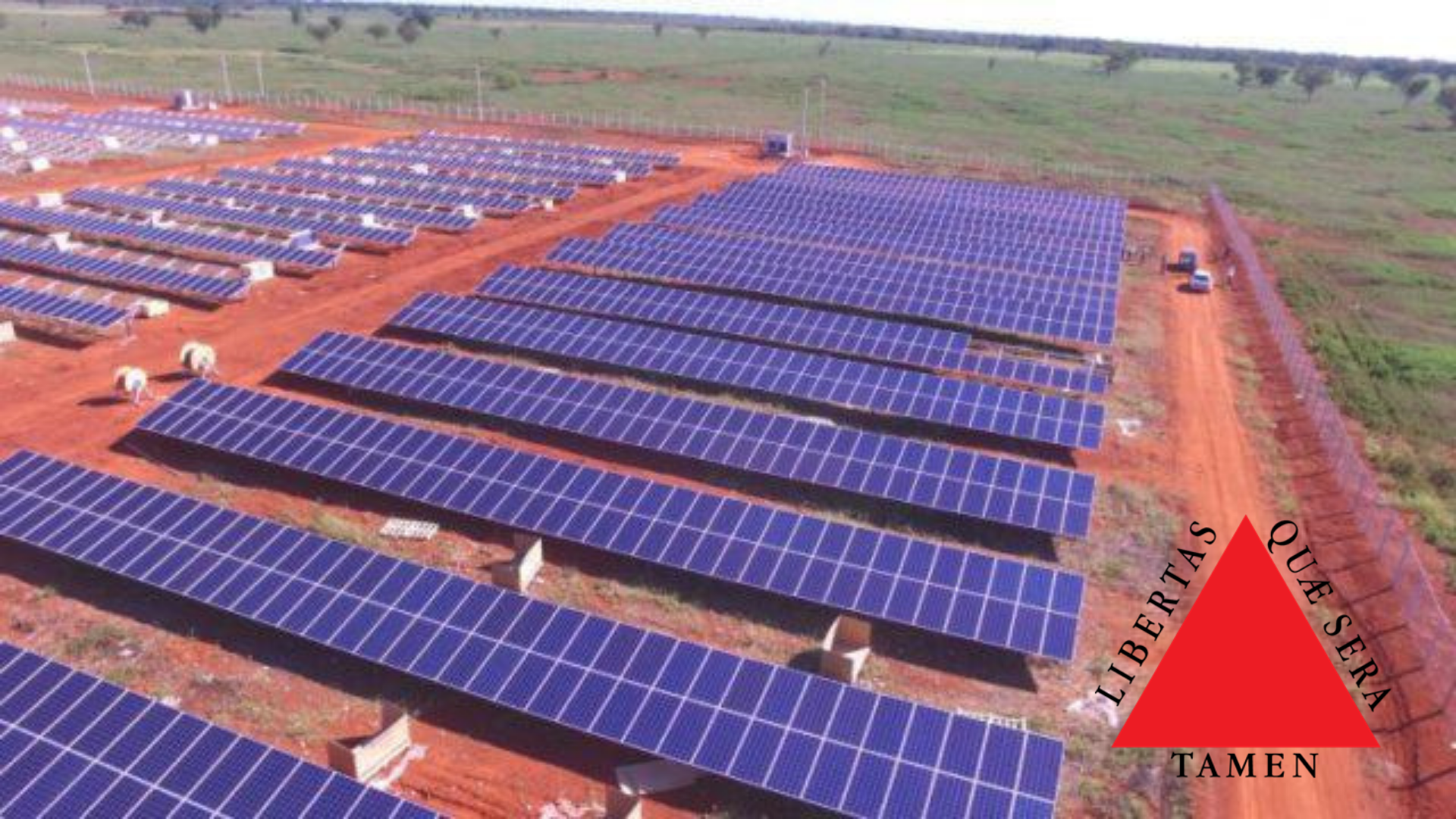 energia solar – geração distribuída – Minas Gerais