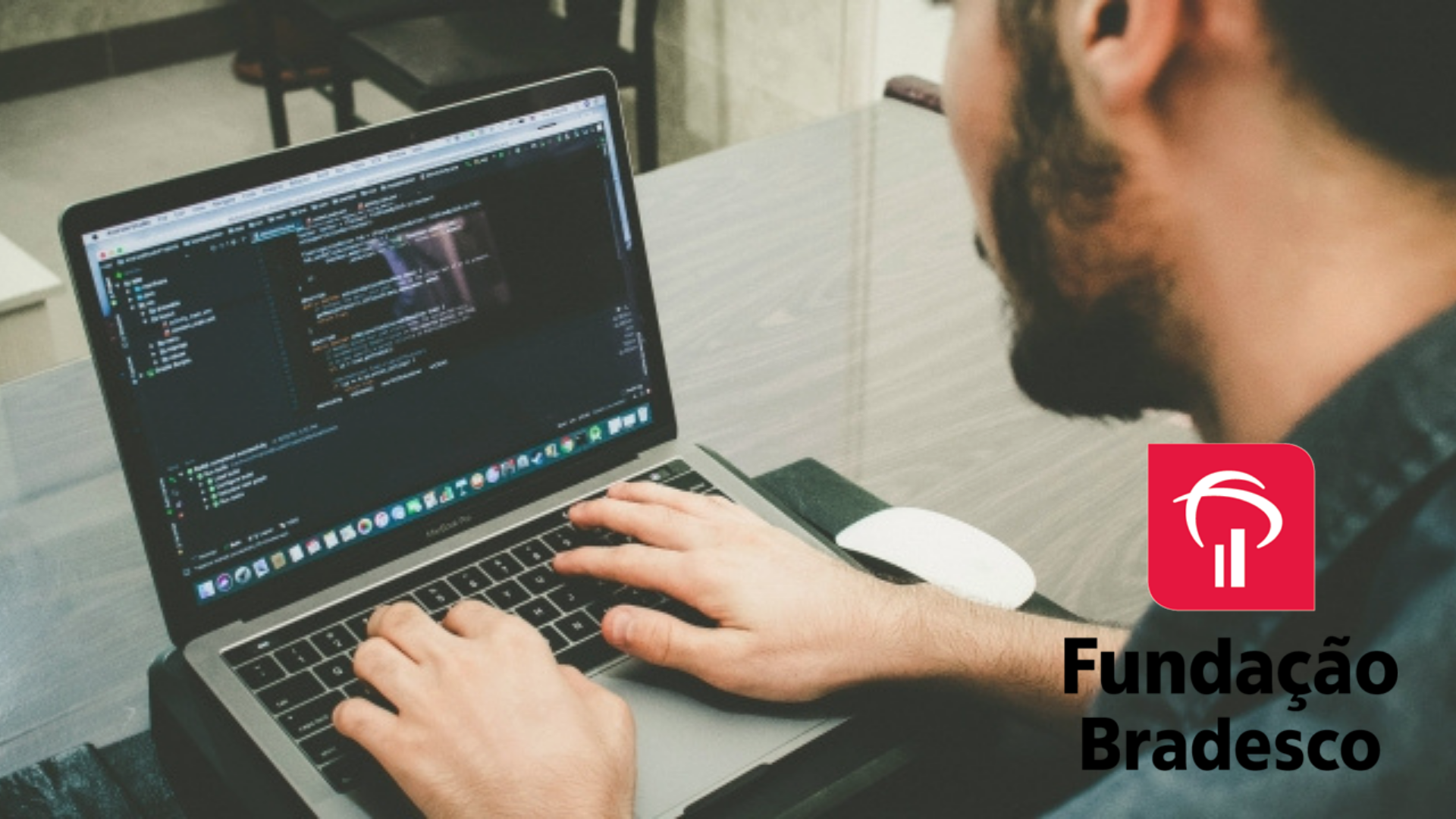 Cursos - cursos gratuitos – tecnologia