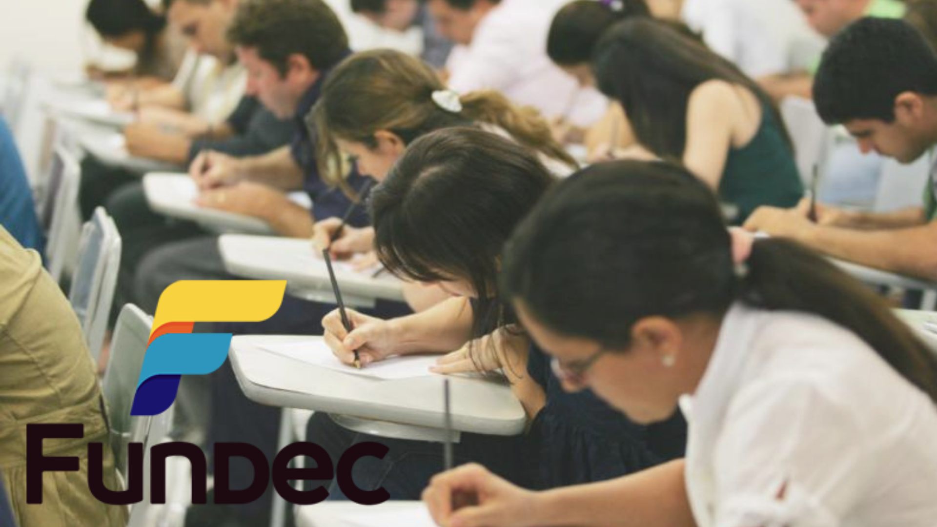 Cursos – cursos gratuitos – Rio de Janeiro