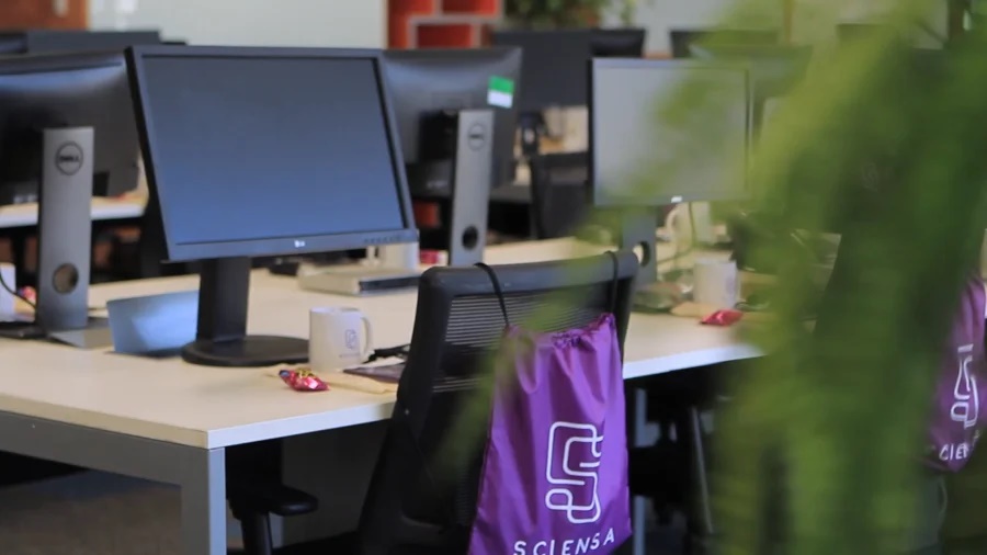 emprego - são paulo - vagas - tecnologia