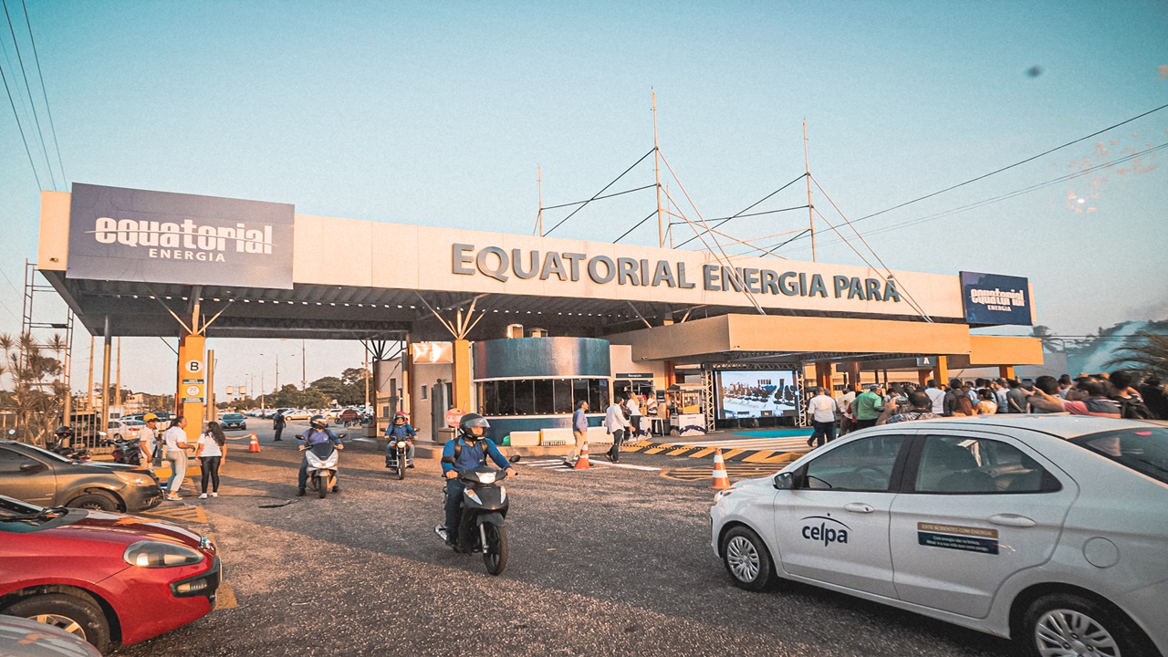 equatorial - energia - rio grande do sul - vagas - empregos