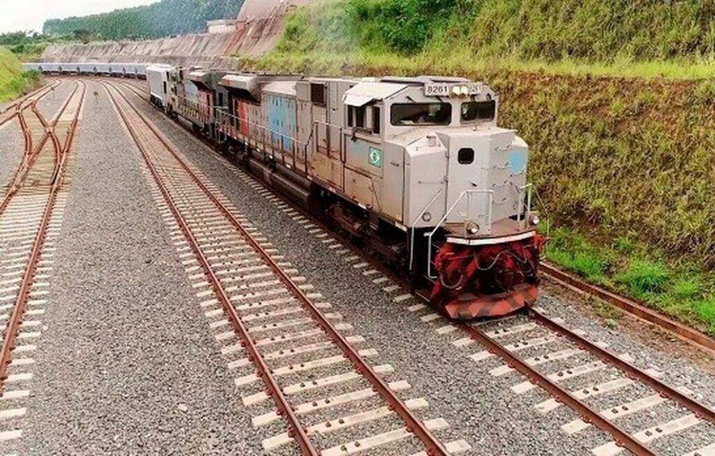 Governo, leilões, aeroportos, portos