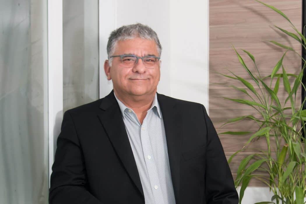 Energia Solar paineis fotovoltaicos Tek Trade Rogério Marin