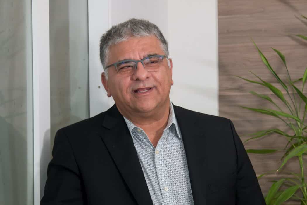 Energia Solar paineis fotovoltaicos Tek Trade Rogério Marin