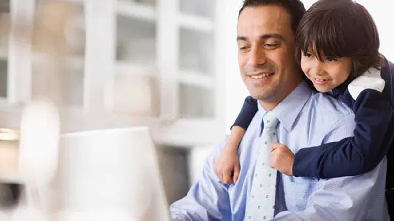 vagas de emprego - multinacional - home office - trabalhar no conforto de casa - accenture