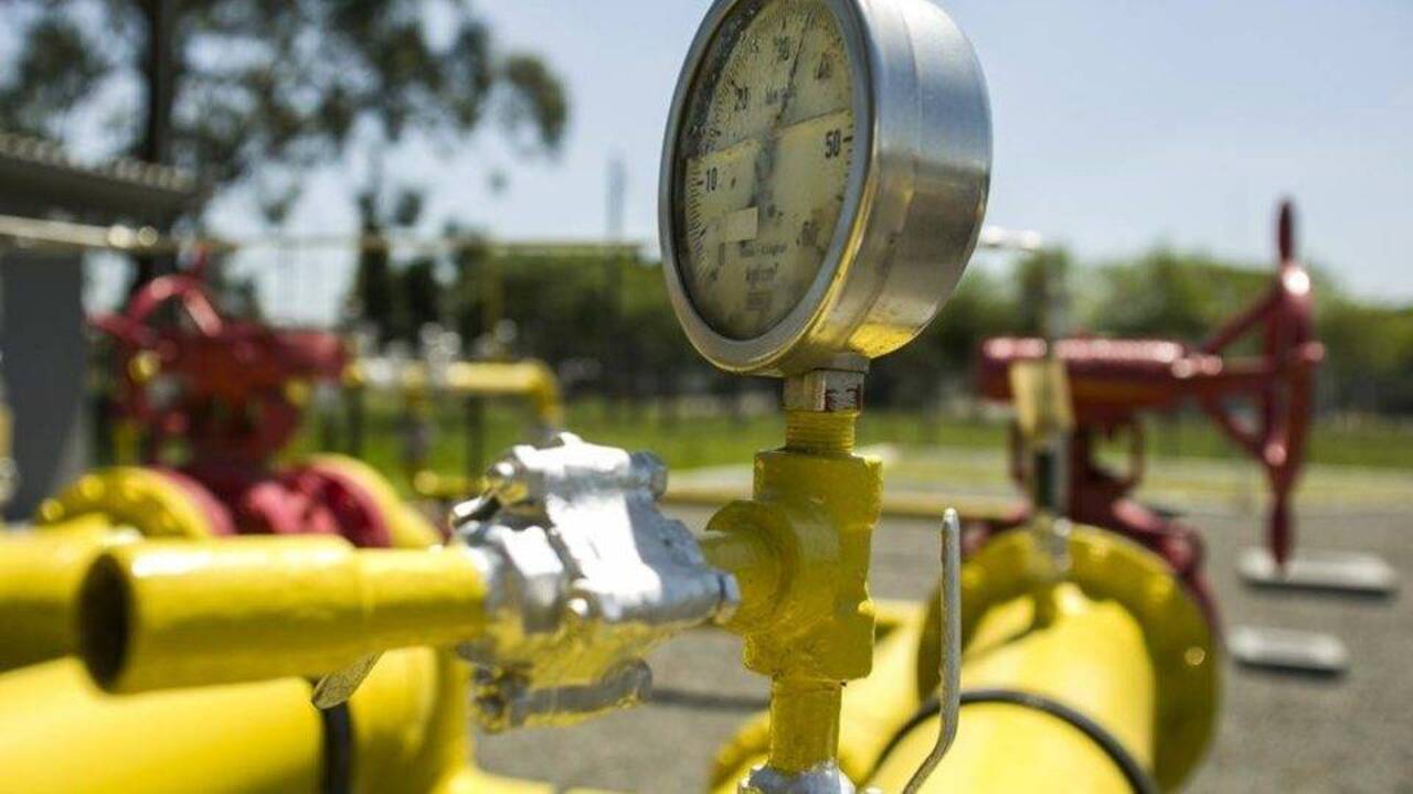 Compagas - privatização - Gás de cozinha - Paraná