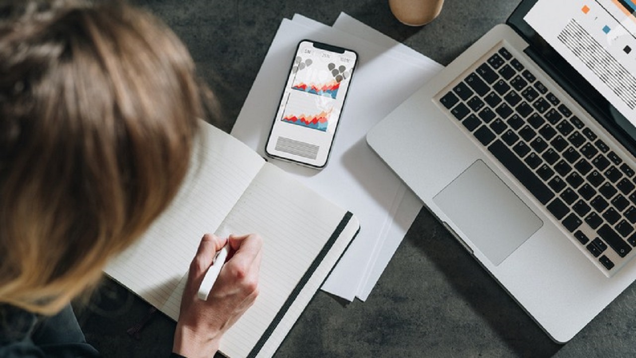 EAD - bolsas de estudo - cursos - processo seletivo