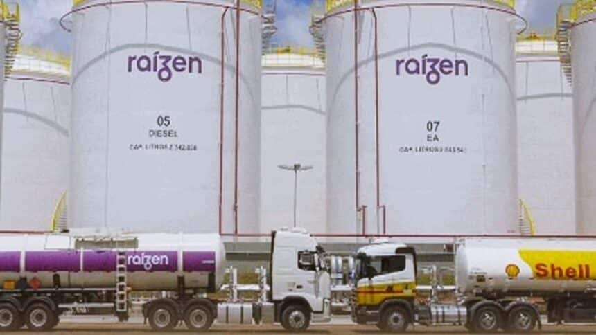 etanol - preço - raízen - usina - produção - shell - gasolina - gnv