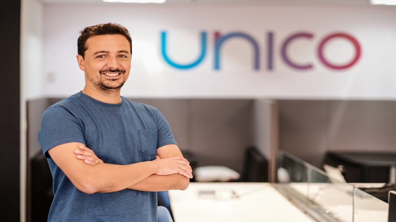 vagas de emprego - Startup - home office - SP - PR