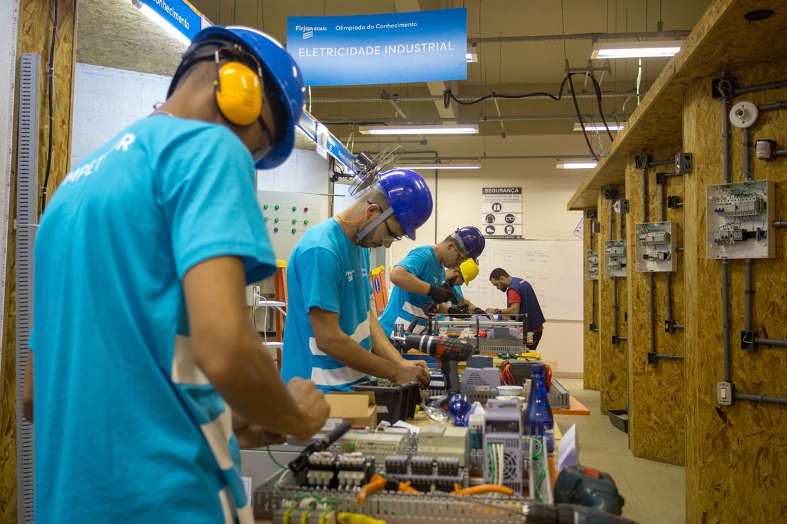 estágio, sem experiência, vagas de estágio