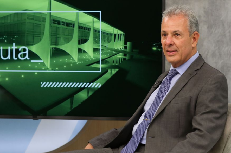 Marcello Casal Jr./Agência Brasil / Brasil terá explosão de investimentos nos setores de petróleo, gás, biocombustíveis e elétrico até 2030, afirma o MME