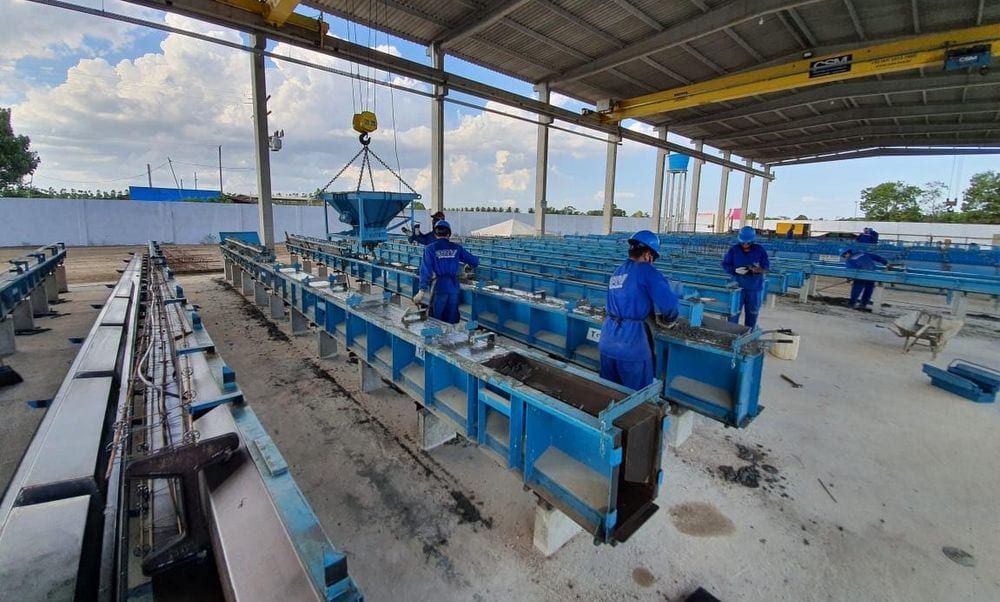 Rafael Beckmann/divulgação