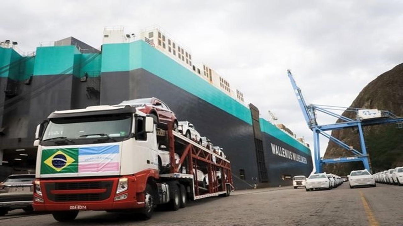 Ford - Volkswagen - preço - produção - Fiat - Ranger - Kombi - Uno - Doblo - Siena