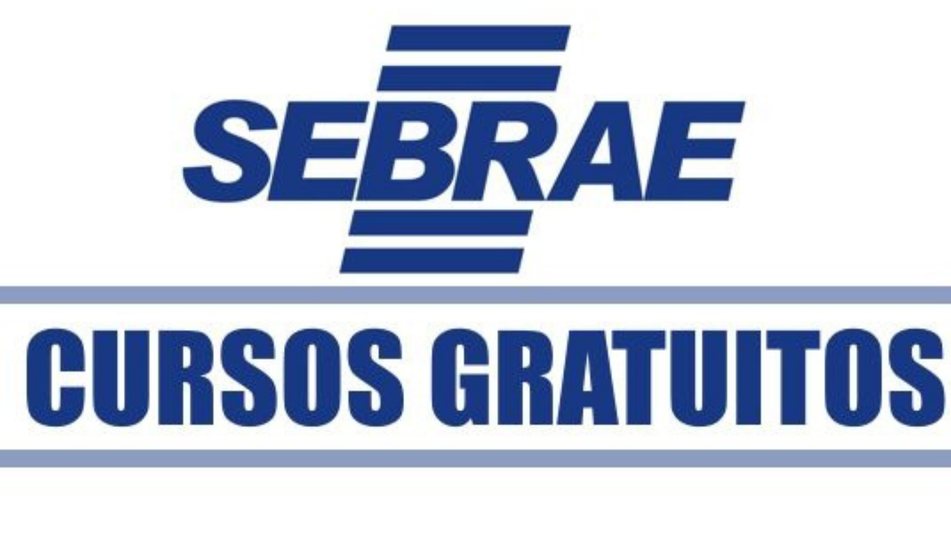 Sebrae – cursos gratuitos – cursos - tecnologia