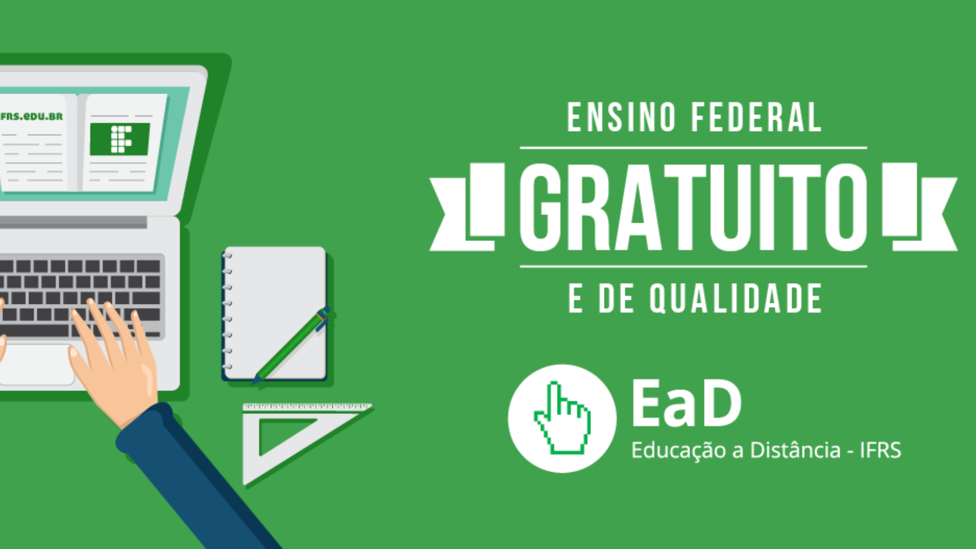 Cursos – cursos gratuitos - Rio Grande do Sul