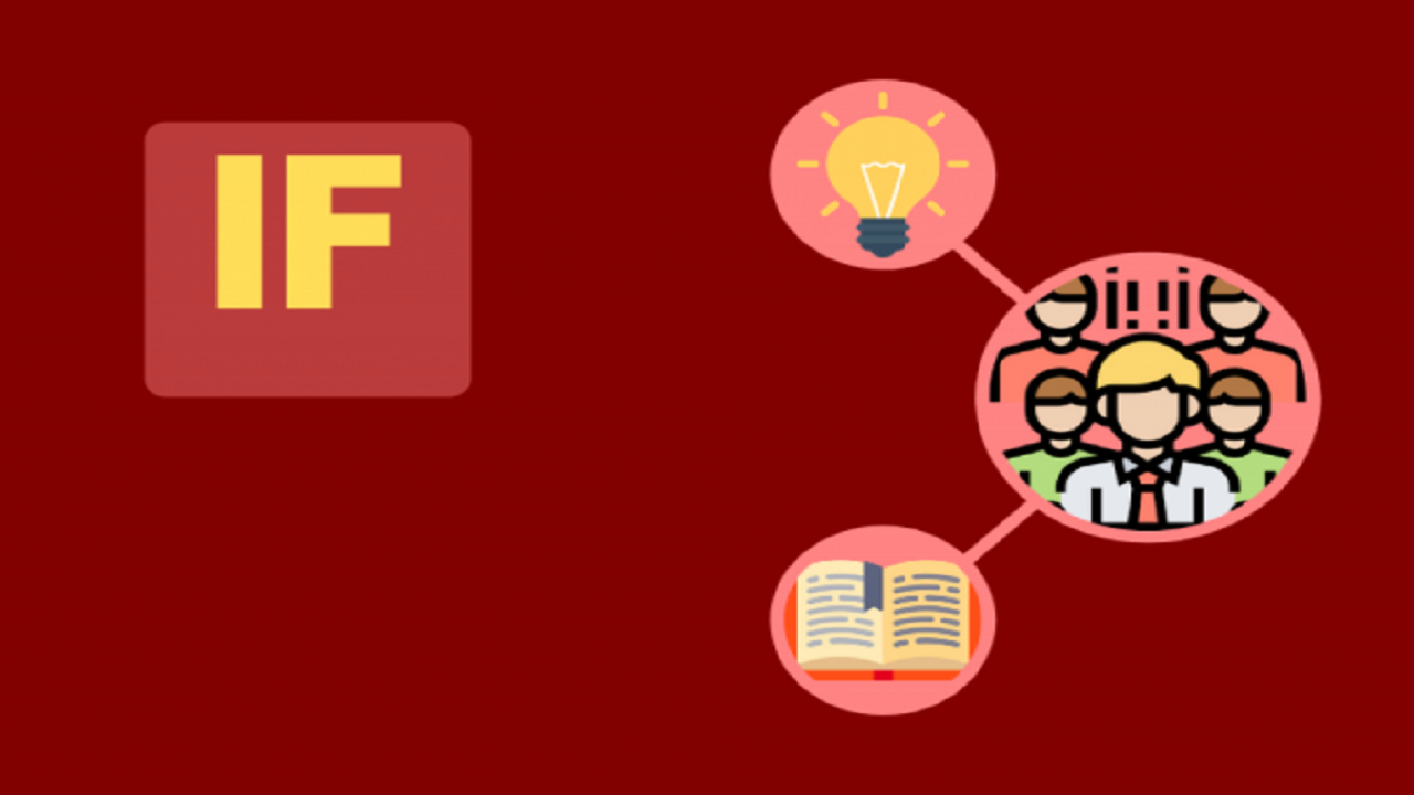 estágio - IF - jovem aprendiz z- vagas - eletrônica - enfermagem