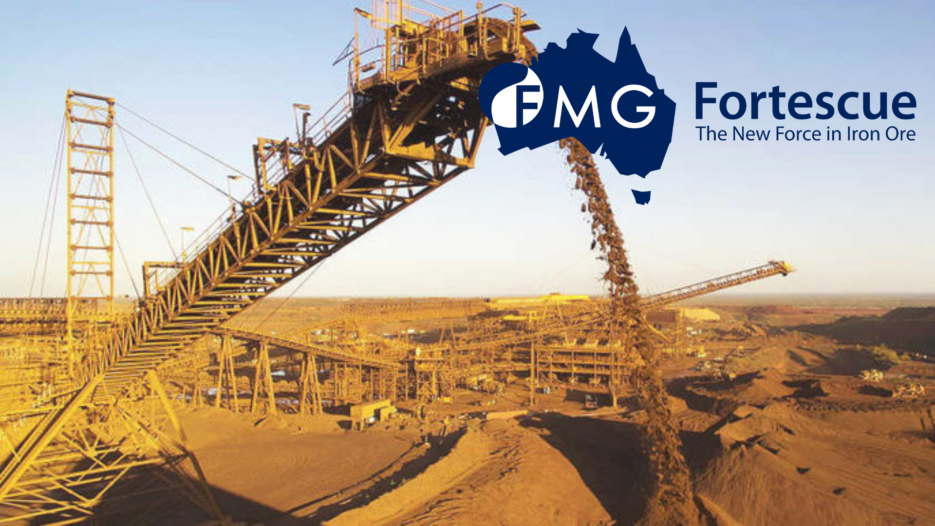 mineradora – Ceará – empregos