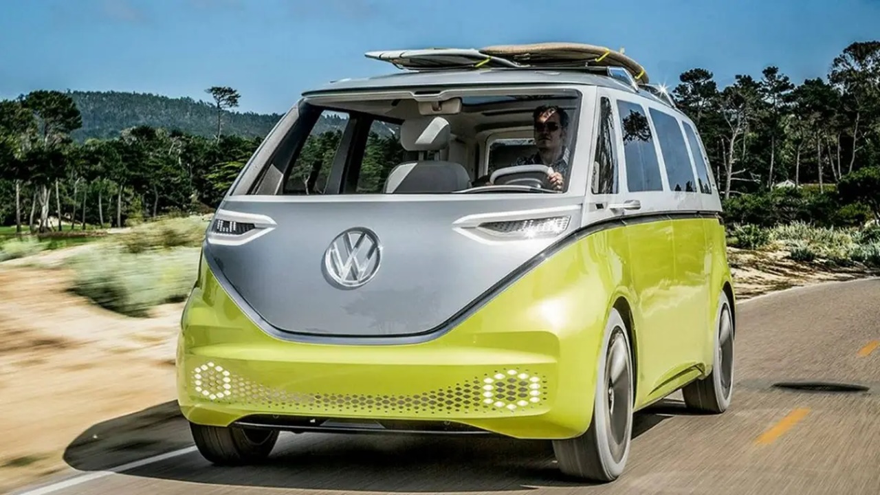 Volkswagen - Ford - Kombi -Toyota - produção - emprego - fábrica - SP - Gol - Voyage - Golf