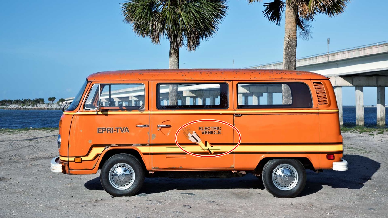 Volkswagen - Ford - Kombi -Toyota - produção - emprego - fábrica - SP - Gol - Voyage - Golf