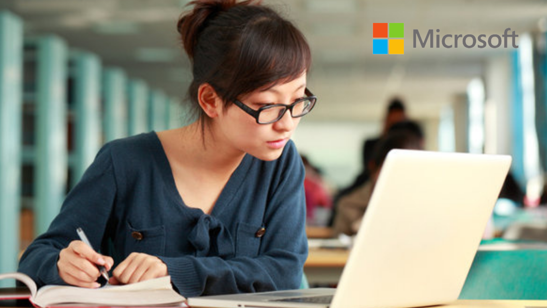 Cursos gratuitos – tecnologia – Microsoft – São Paulo