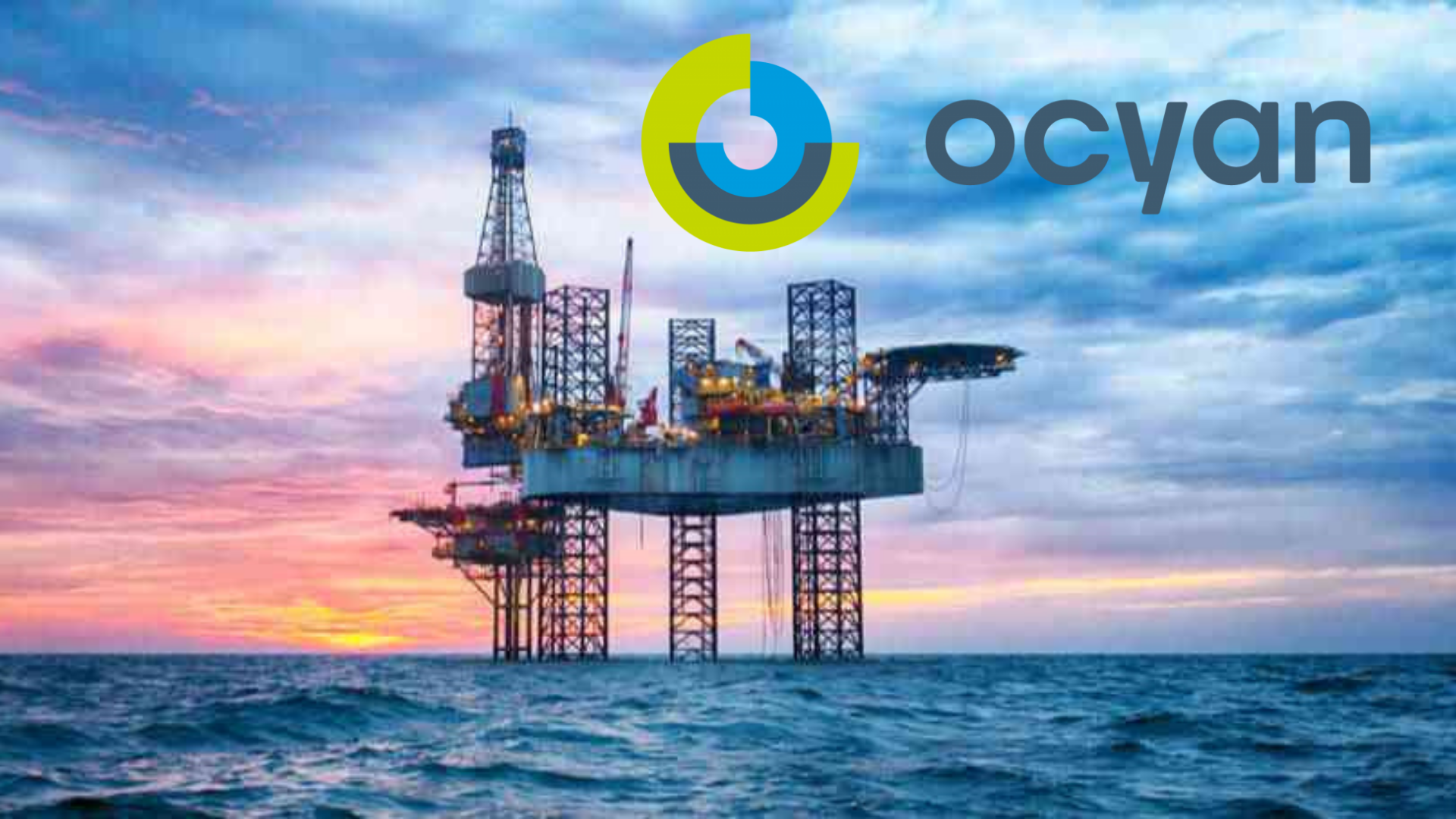 Emprego – offshore – Macaé – estágio