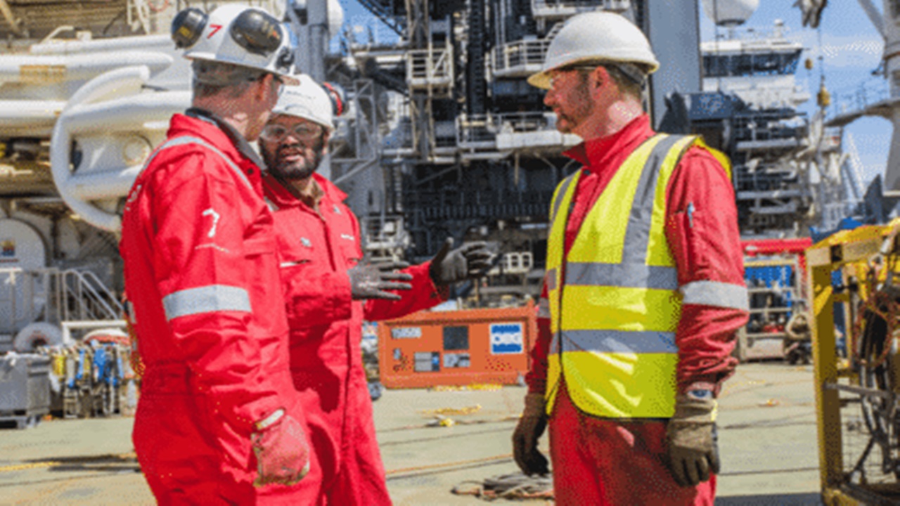 subsea - petrobras - vagas - duque de caxias - aprendiz - rio