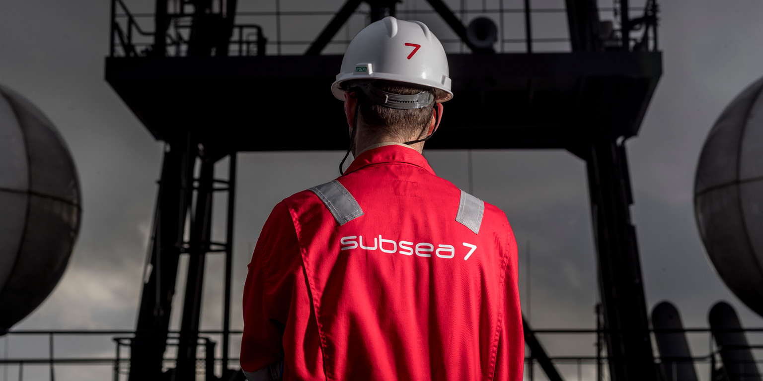 subsea, engenharia, multinacional