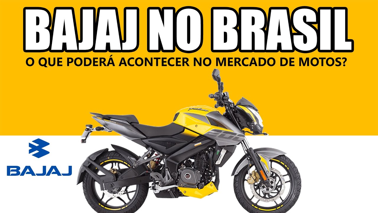 motos - índia - motocicletas -