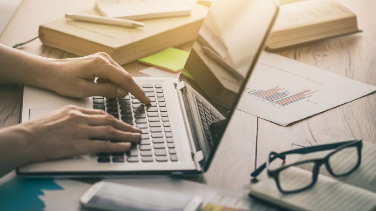 Unifor - cursos gratuitos - EAD - vagas - Fortaleza