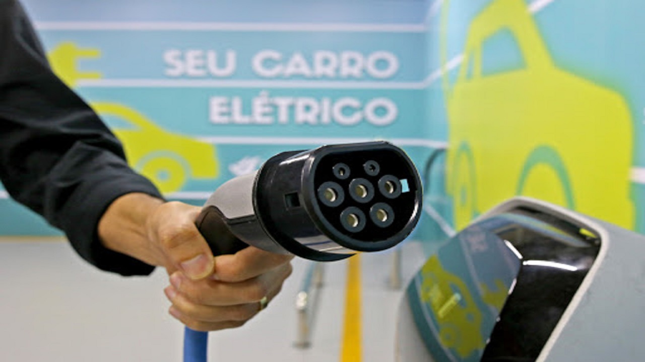 Motores a combustão - gasolina - diesel - petróleo