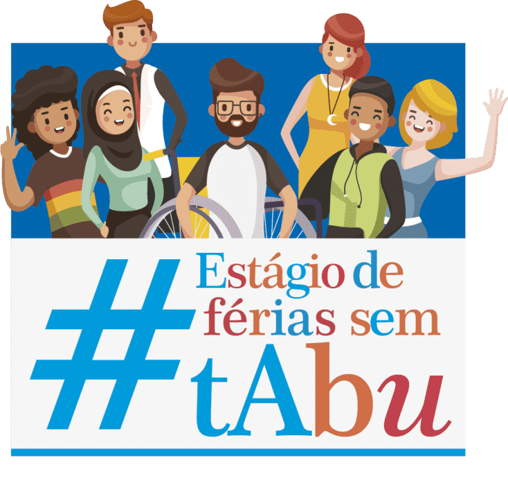 DP World Santos abre vagas de estágio em Santos