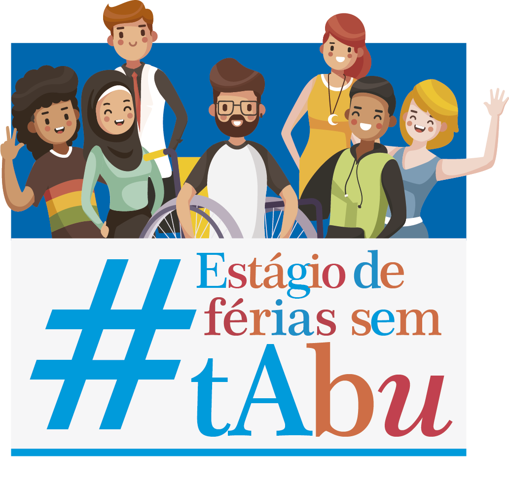 DP World Santos abre vagas de estágio em Santos