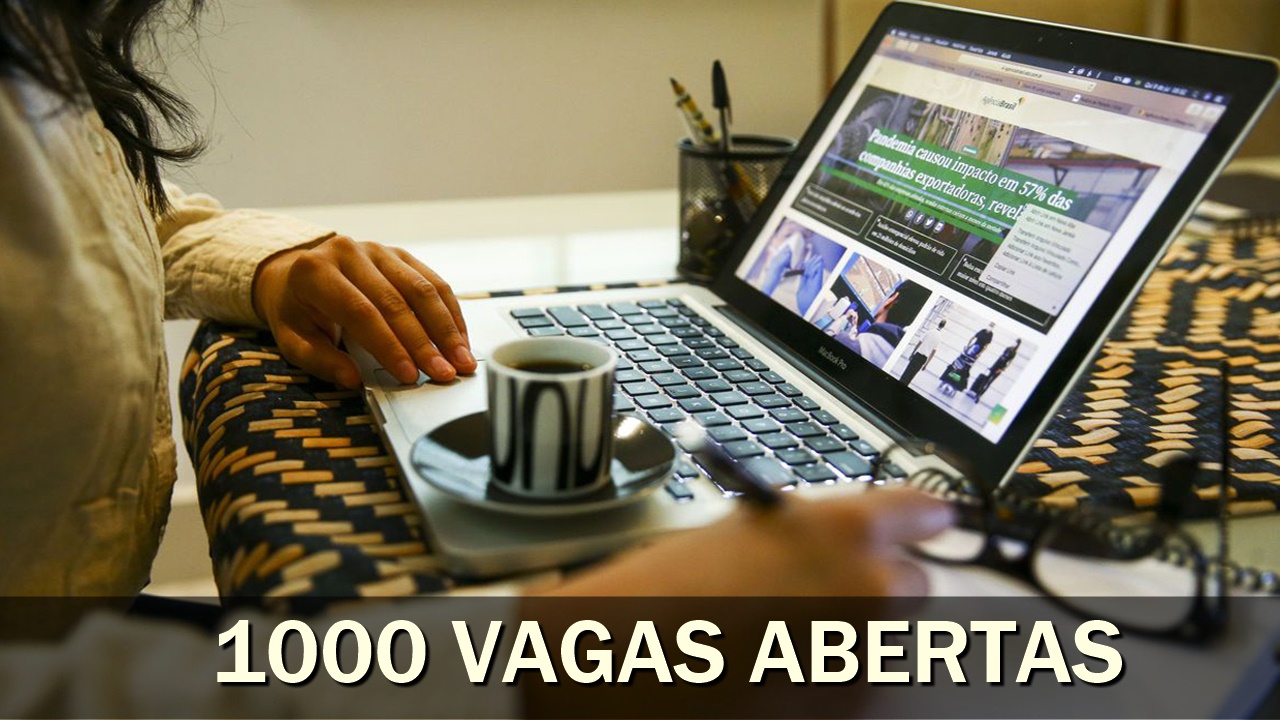 cisco - cursos gratuitos e online - tecnologia - vagas - qualificação profissional - bolsas gratuitas - mulheres - cis - trans