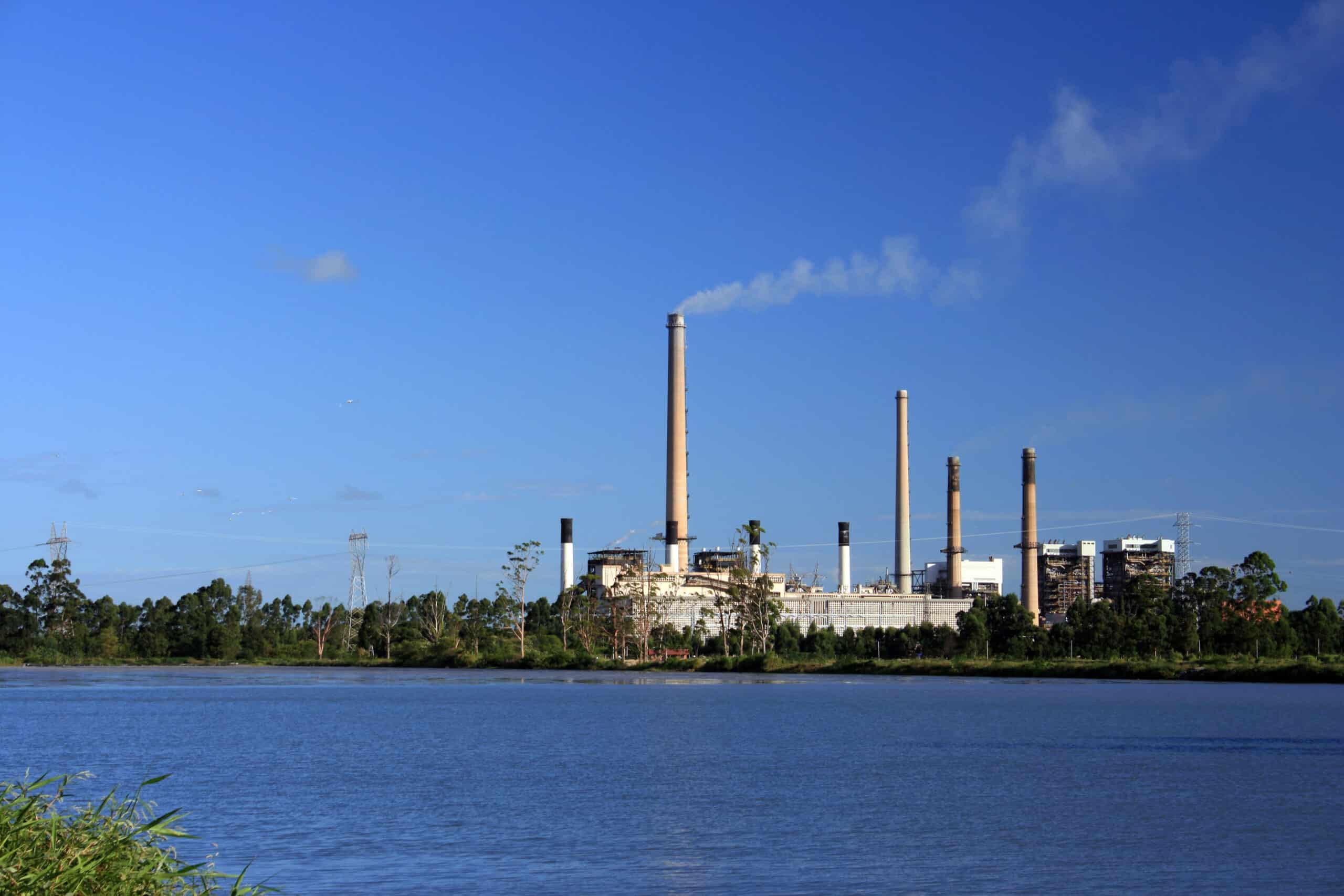 Engie – usinas – termelétricas – demissão voluntária