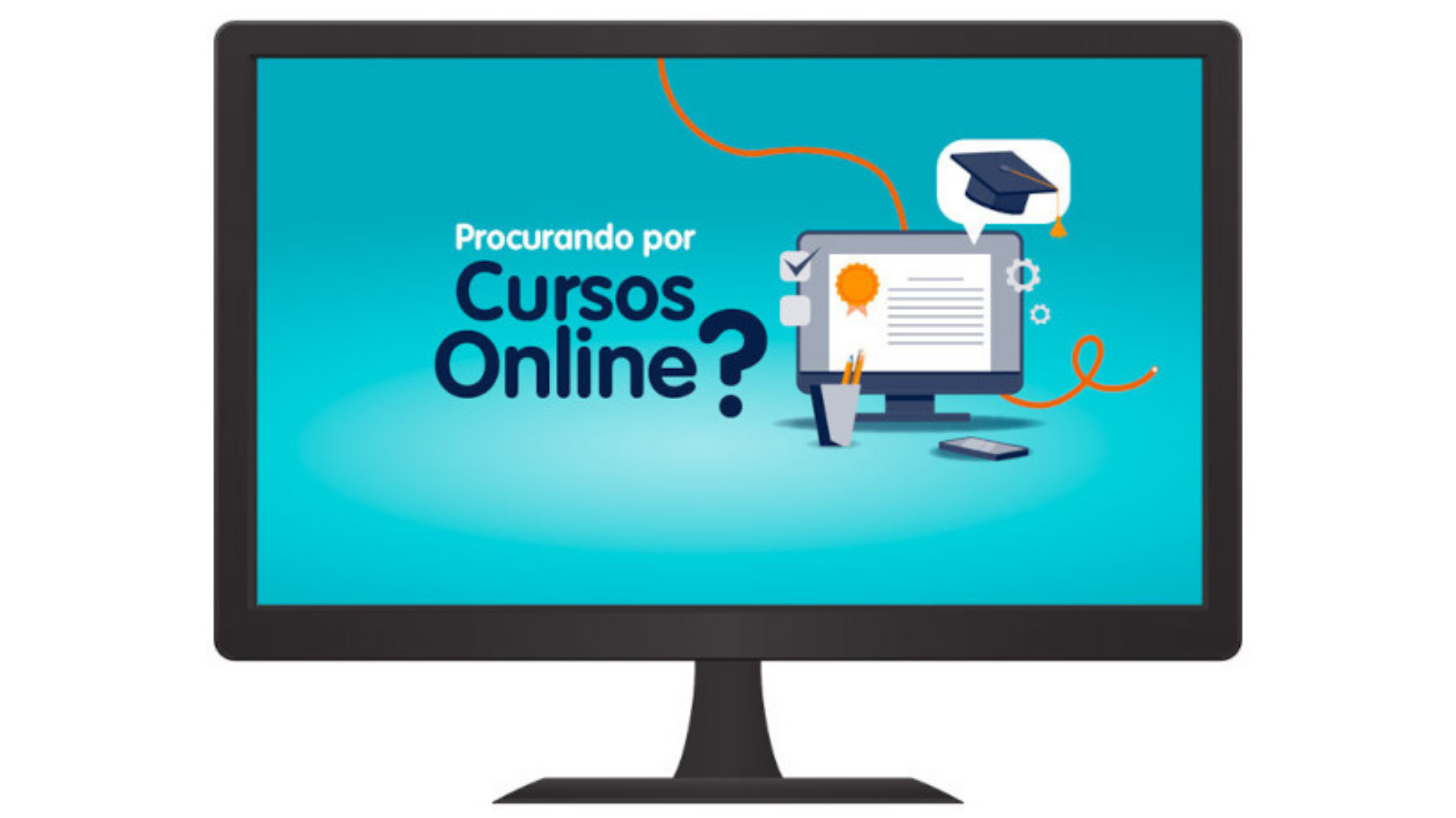 Cursos – cursos gratuitos online – Estados Unidos